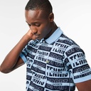 Polo Lacoste - Tallas Grandes