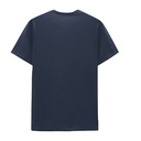 Playera Gráfica Super Mario - Tallas Grandes 59405