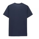 Playera Gráfica Super Mario - Tallas Grandes 59405