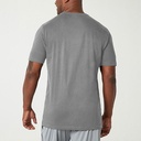 Playera Xersion - Tallas Grandes 58014
