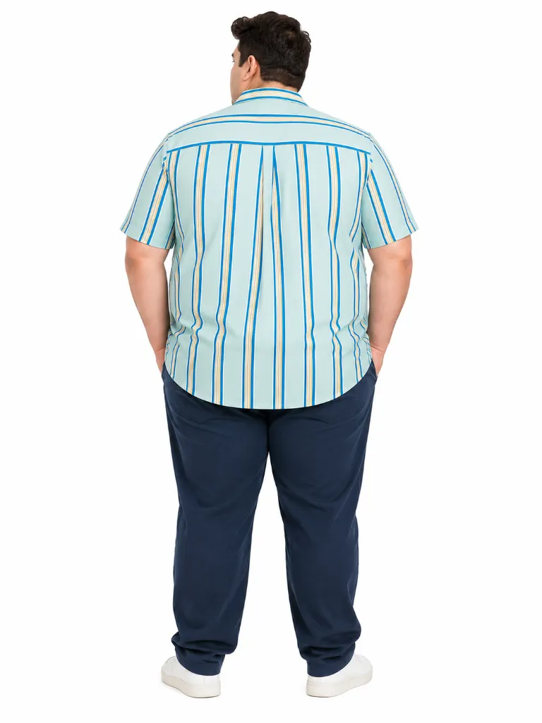 594027707Verde_ESPALDA.webp