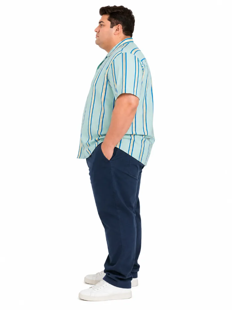 594027707Verde_PERFIL.webp