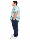594027707Verde_PERFIL.webp