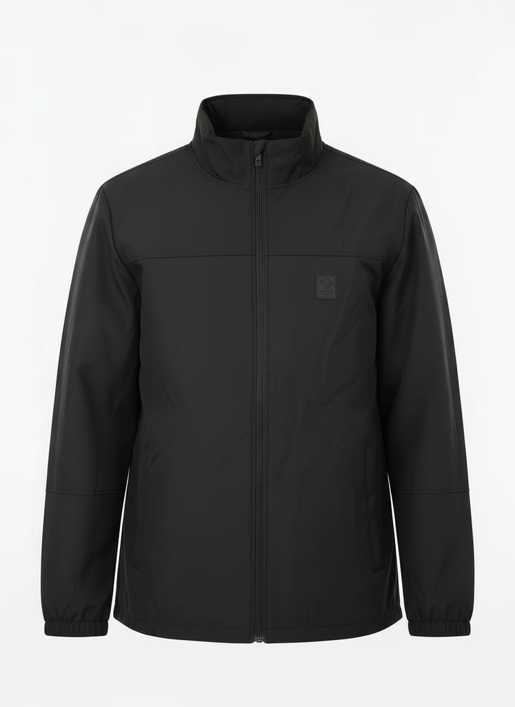 Chaqueta Mode XL - Tallas Grandes