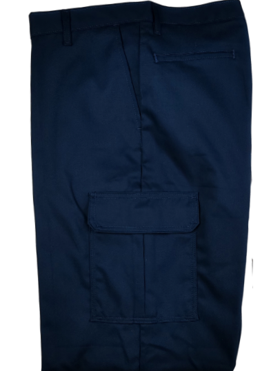 Pantalón Cargo Dickies - Tallas Grandes