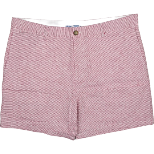 Pantaloneta Casual  Old Navy - Tallas Grandes