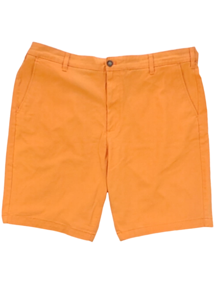 Pantaloneta Casual Nautica - Tallas Grandes