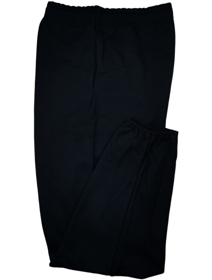 Pants Jogger Athletic Works - Tallas Grandes