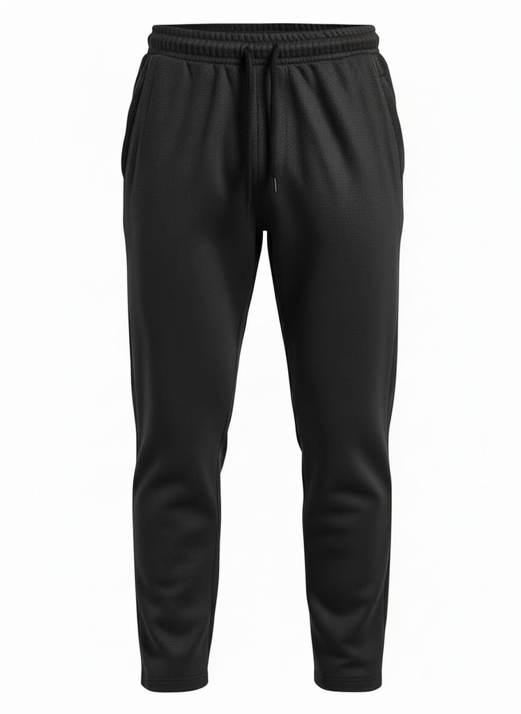 Pants Semi Ajustado Mode XL - Tallas Grandes