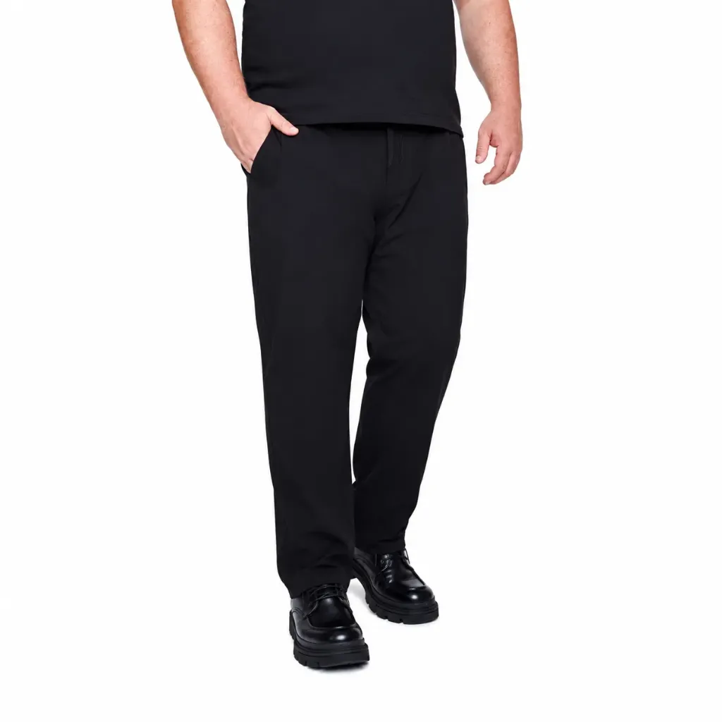 Pantalón Casual  Thickems - Tallas Grandes - 102106020
