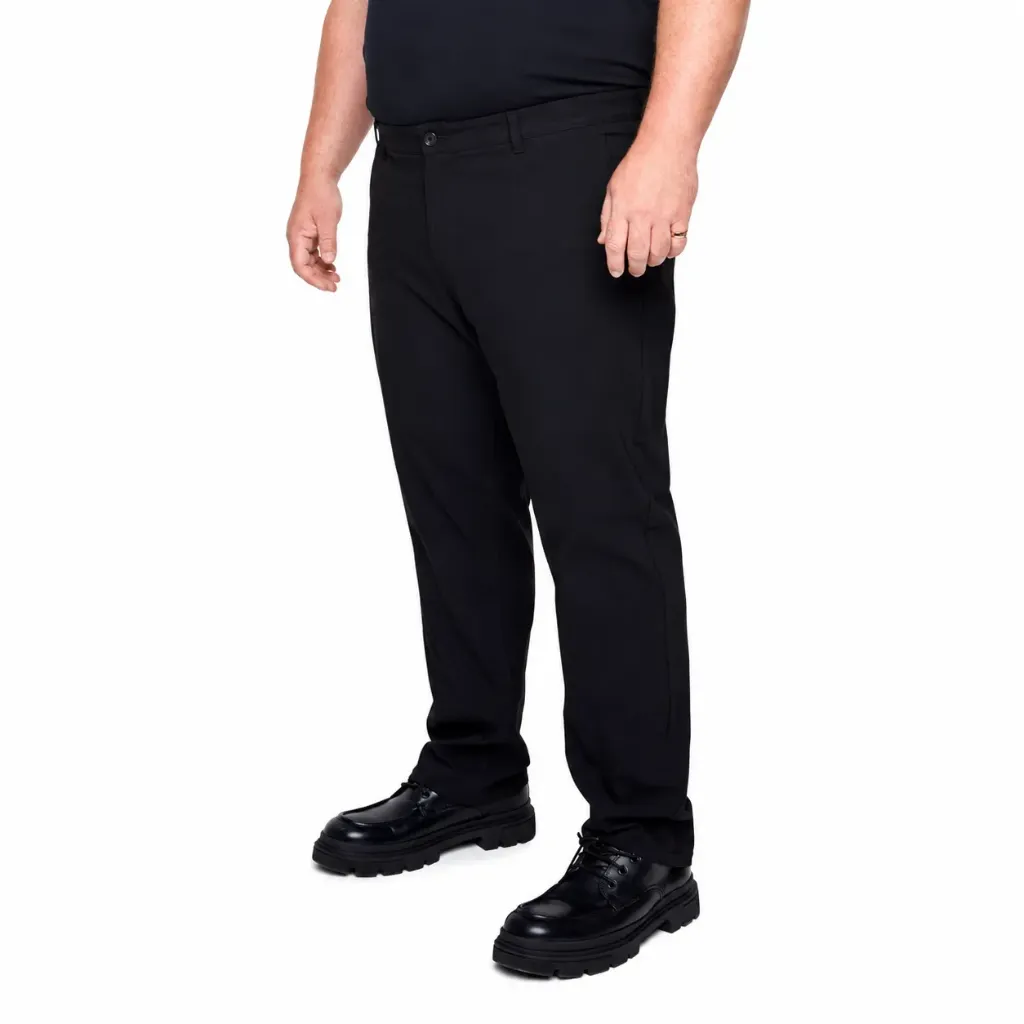 Pantalón Casual  Thickems - Tallas Grandes - 102300020 (46)