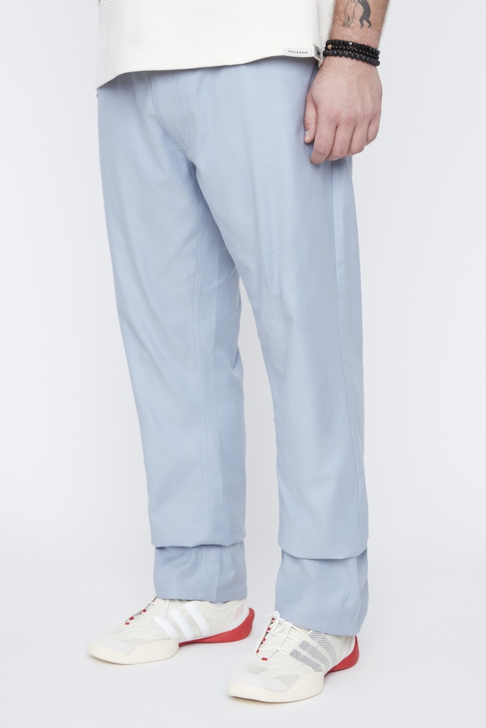 Pantalón Casual  Thickems - Tallas Grandes - 103151 (42)