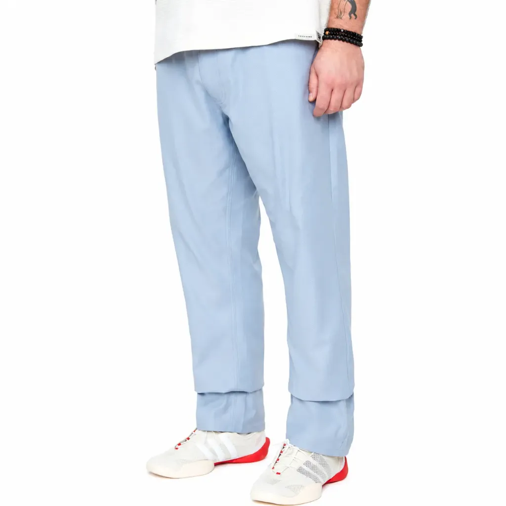 Pantalón Casual  Thickems - Tallas Grandes - 103151 (42)