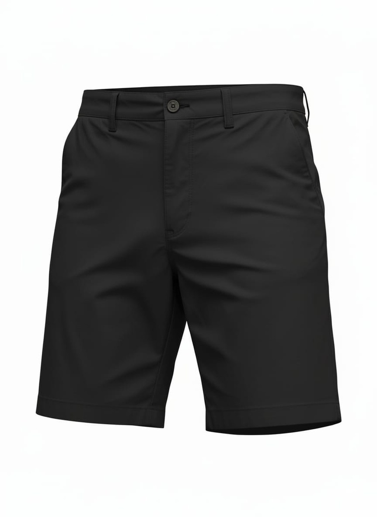 Pantaloneta Casual St. John's Bay - Tallas Grandes (48)