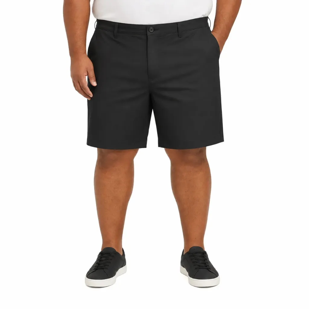 Pantaloneta Casual St. John's Bay - Tallas Grandes (48)