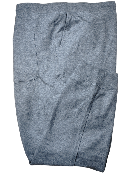 Pants Original use - Tallas Grandes (4XL)