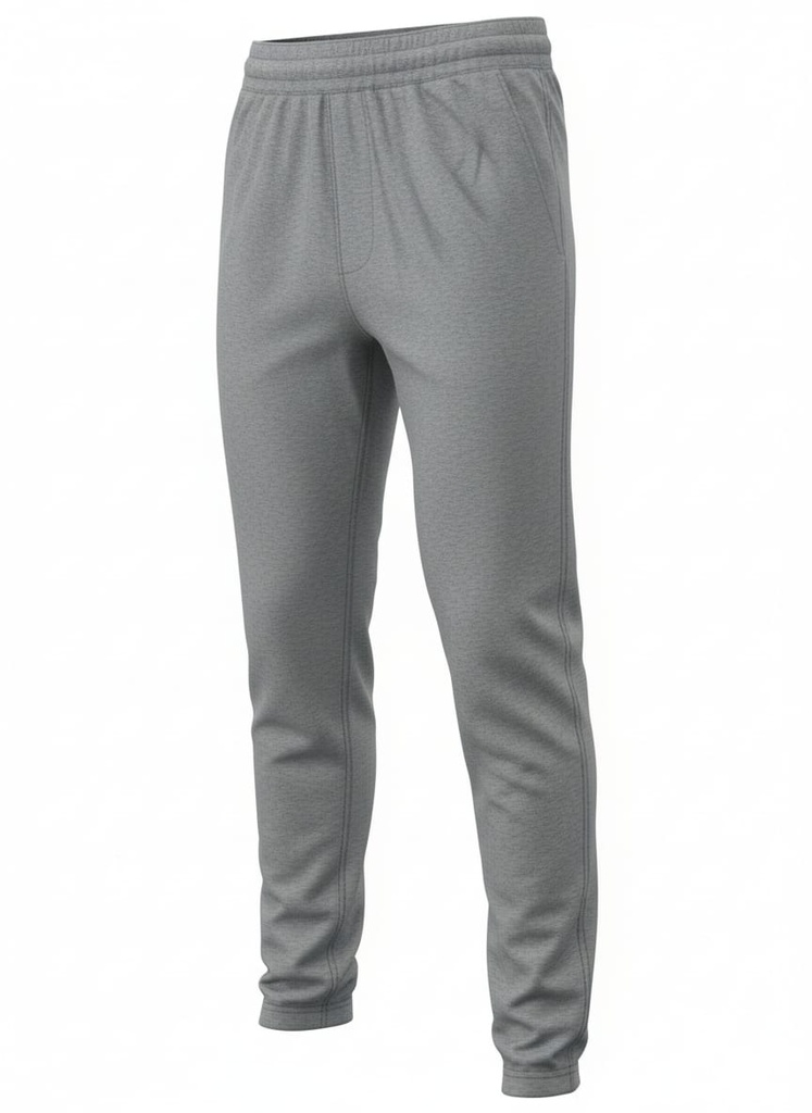Pants Xersion - Tallas Grandes (4XL)