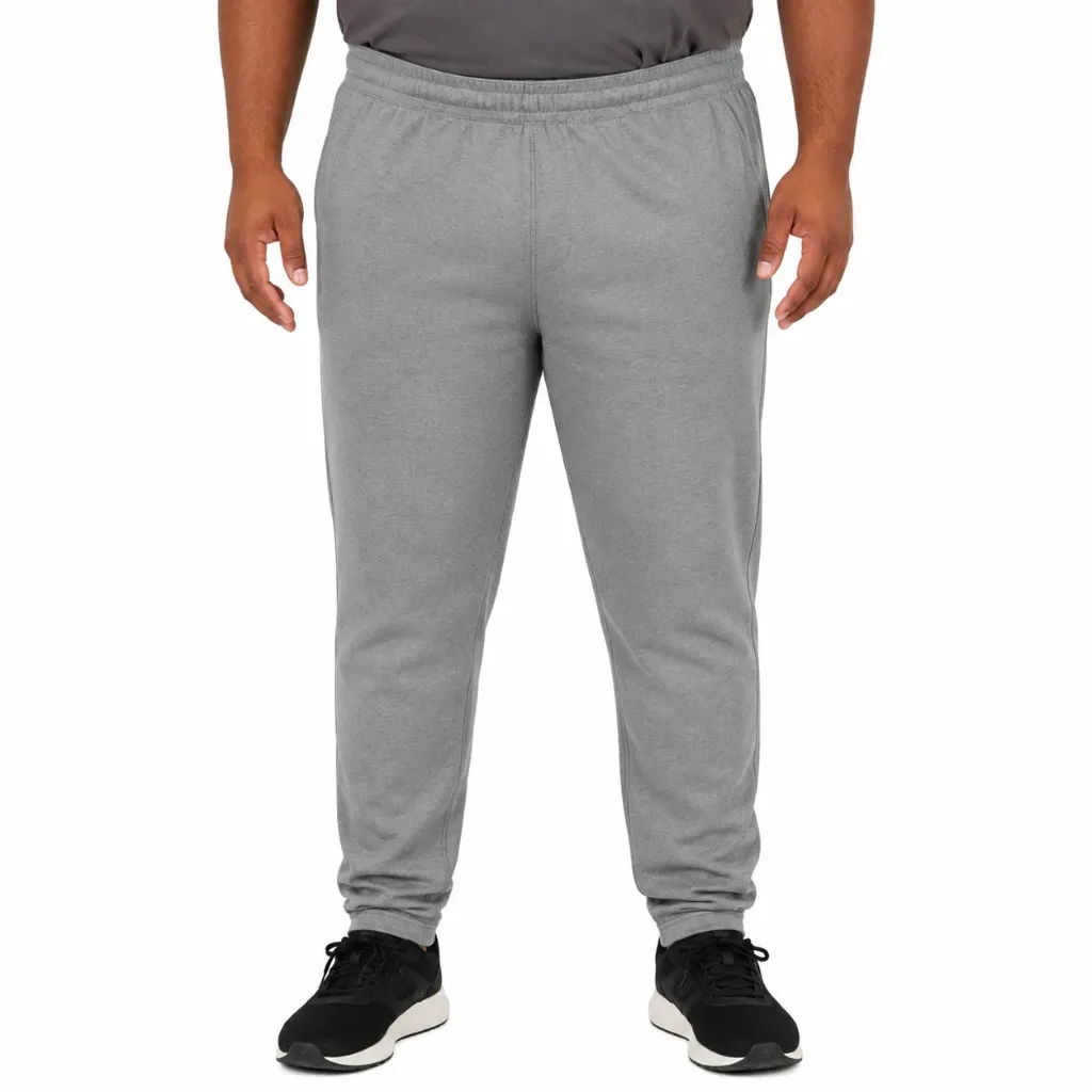 Pants Xersion - Tallas Grandes (4XL)