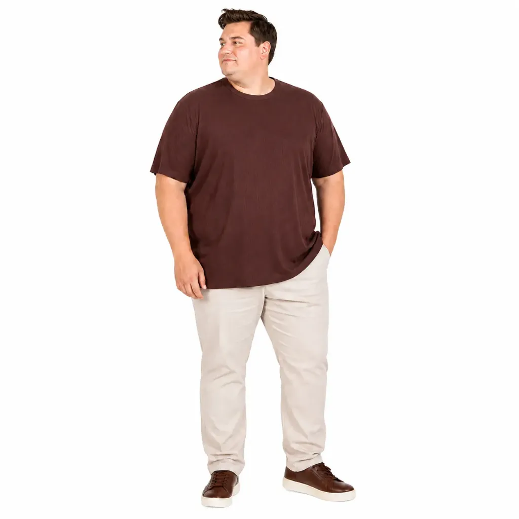 Playera Shaquille O'neal - Tallas Grandes (2XL)