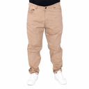 Pantalón Casual Mode XL - Tallas Grandes - 20902