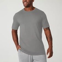 Playera Xersion - Tallas Grandes - 58014