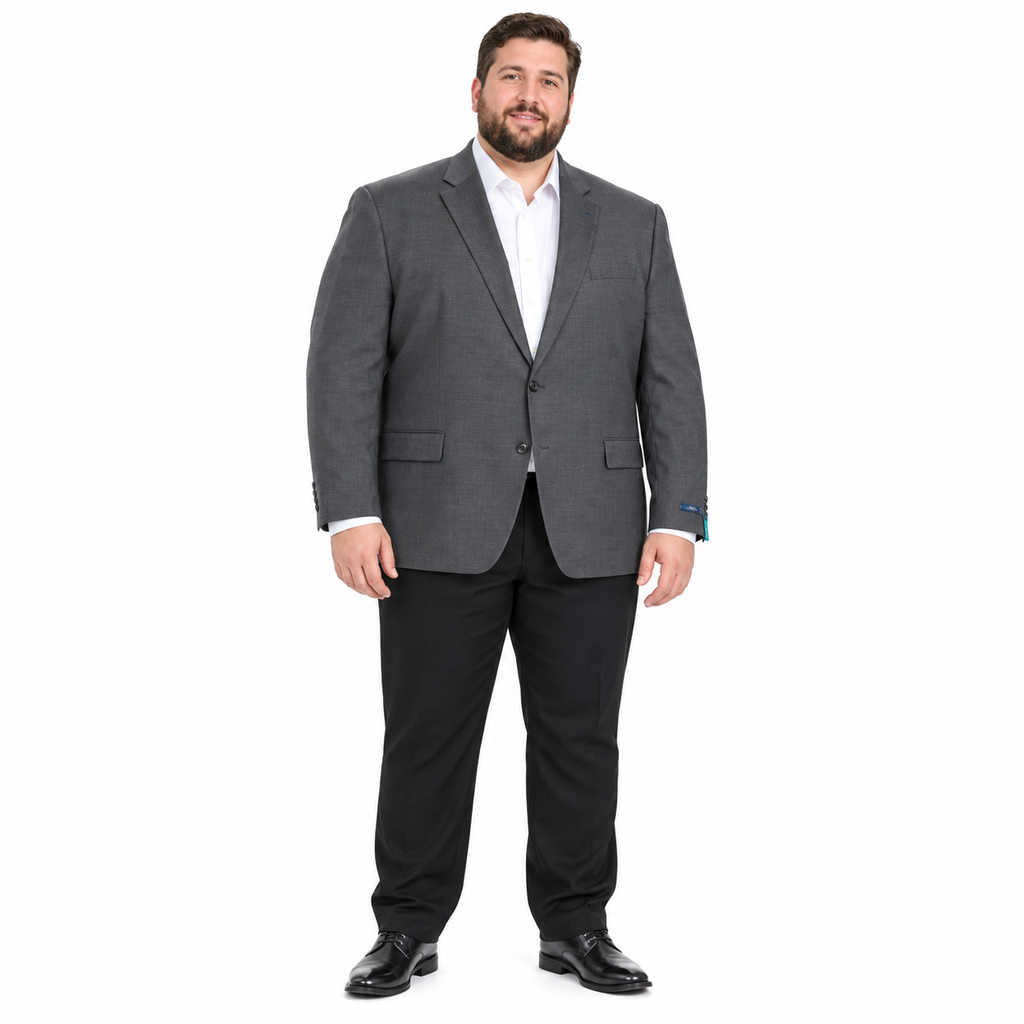Sacos Stafford - Tallas Grandes