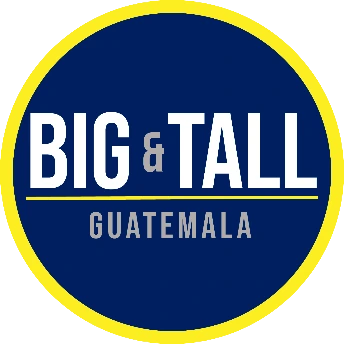 Bigandtall